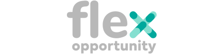 flexopportunity24.com